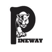 Pineway PS (@pinewayps) 's Twitter Profile