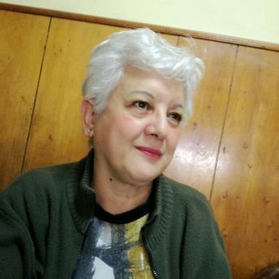 AnaClau23877056's profile picture. 