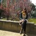 Elle McC (@elle_mc_c) Twitter profile photo Elle McC (@elle_mc_c) Twitter profile photo