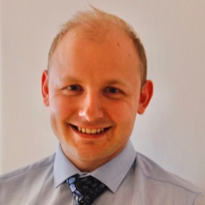 Educational Psychologist. Keen to support systems to support the child/young person. Interests: SEMH, trauma-informed, relational practices. Views are my own.