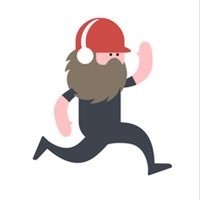 IceFarGo's profile picture. Stay hungry, Stay foolish