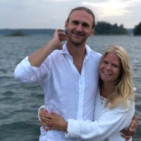 Tobias Elf Svensson (@tobiaselfsven) 's Twitter Profile