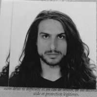 Mike Tucci Mastering (@miketuccimane) 's Twitter Profile Photo