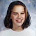 Mrs. Donnelly's Class (@mrs_donnelly6) Twitter profile photo Mrs. Donnelly's Class (@mrs_donnelly6) Twitter profile photo