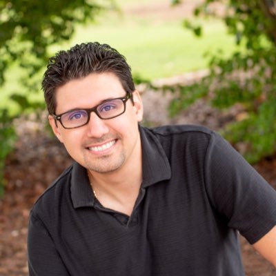 Joe Rosati