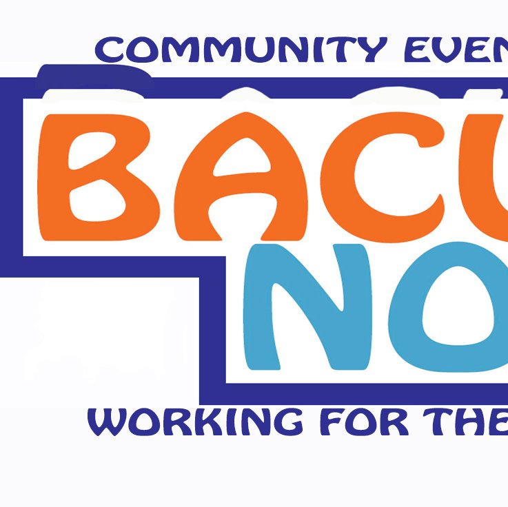 The Bacup Now Community Group