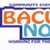 The Bacup Now Community Group (@bacupnow) Twitter profile photo The Bacup Now Community Group (@bacupnow) Twitter profile photo