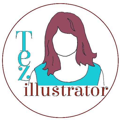 Illustrations with an eclectic mix of styles. Also loves shoes.
I use this account to share my own, and fellow British Craft House sellers wares.