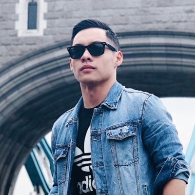 jedpanganiban's profile picture. 