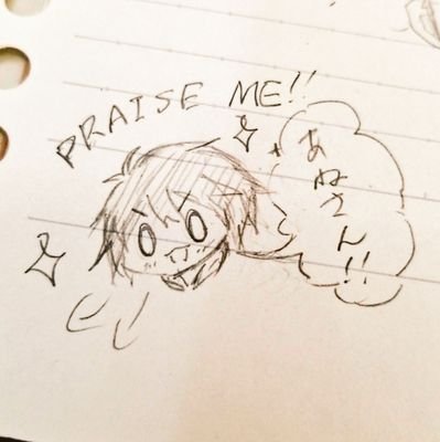 めがさんのプロフィール画像