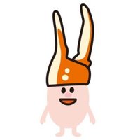 すせそ太 (@fvmufvo9nnvzm4i) 's Twitter Profile Photo すせそ太 (@fvmufvo9nnvzm4i) 's Twitter Profile Photo