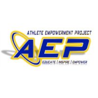 Athlete Empowerment Project(@athlete_empower) 's Twitter Profile Photo