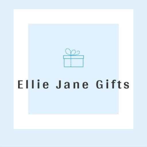 Online giftshop. There is something for everyone at Ellie Jane Gifts! Come and see at https://t.co/RYMRGALGtn