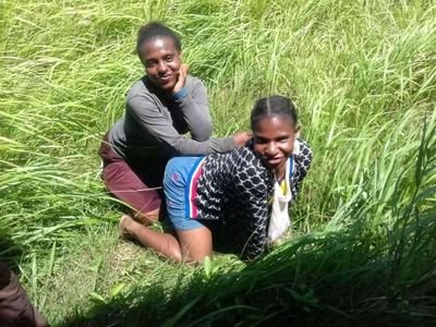 Papua74936138's profile picture. Papua