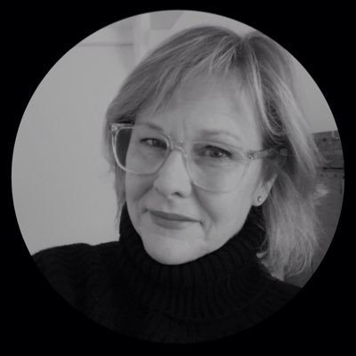 Terriann20's profile picture. 🇨🇦 Manager, Technical Accounts/Project Manager — Unitech Services Group