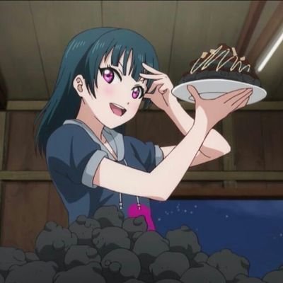 強羅原摩零(Marey Gorahara)我最近低浮上さんのプロフィール画像