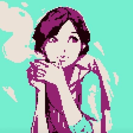 olkinskok's profile picture. 3 года тут не была - твиттер уже не торт.