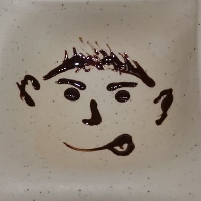 m15150715's profile picture. 