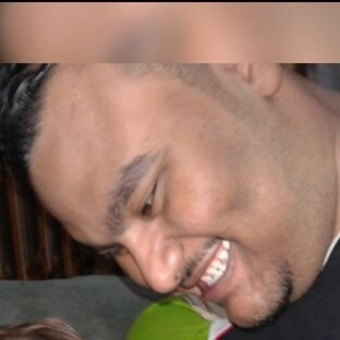 elaswany1122's profile picture. ‏‏‏‏‏‏‏‏‏كل حاجه بتنقص لما بتقسم لاتنين إلا السعادة بتزيد 😃