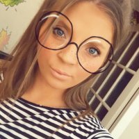 Leah Colley - @leahcolley_ Twitter Profile Photo