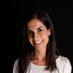 Montse Armero (@montsearmero) Twitter profile photo Montse Armero (@montsearmero) Twitter profile photo