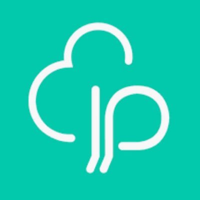 junior parkrun is a series of 2k events for children aged between 4 and 14. They are open to all, free, and are safe and easy to take part in.