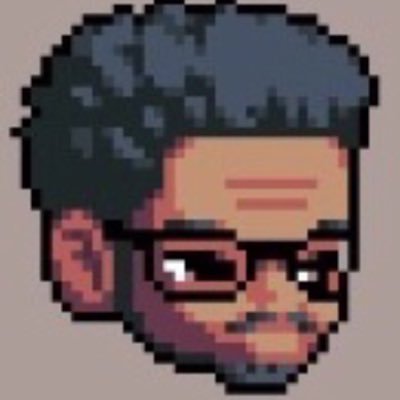 Xayden Elzeyさんのプロフィール画像