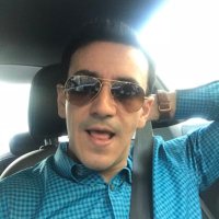 Nicolai Carbenrí (@alcaen2305) 's Twitter Profile
