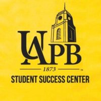 UAPB Student Success (@uapbssc) 's Twitter Profile