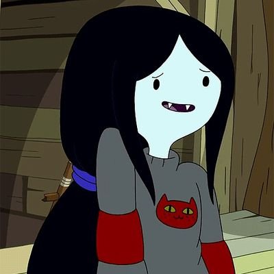 Tolaro_Luna's profile picture. Human being🌍
I believe in magic✨