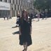Miss Cunningham (@misscunningham0) Twitter profile photo Miss Cunningham (@misscunningham0) Twitter profile photo