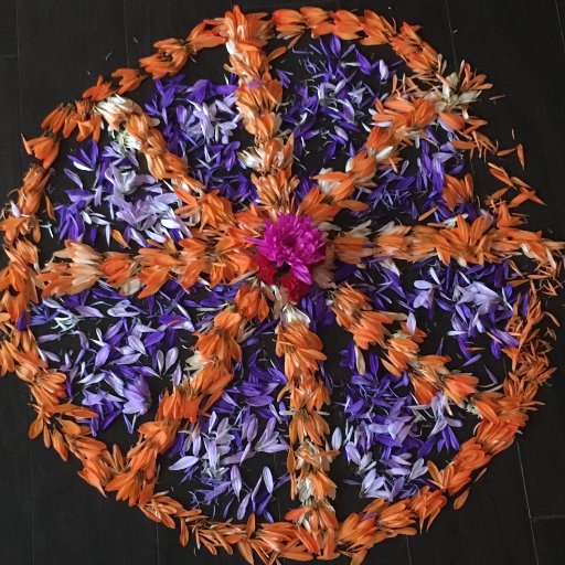 yovika81's profile picture. 