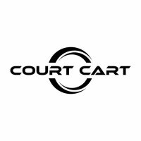 CourtCART(@TheCourtCART) 's Twitter Profileg