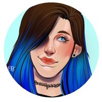 Ivett (@oppyvett) 's Twitter Profile