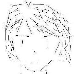 article_97's profile picture. 日本を愛する日本人。
男性。
曲がったことが大嫌い。