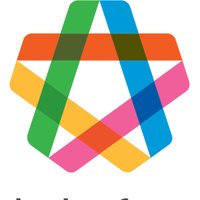 Council Bluffs Schools Foundation (@cbschoolsfdn) 's Twitter Profile