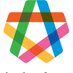 Council Bluffs Schools Foundation (@cbschoolsfdn) Twitter profile photo Council Bluffs Schools Foundation (@cbschoolsfdn) Twitter profile photo