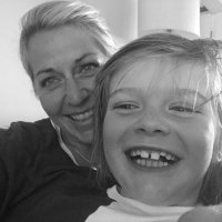 Kate Martin (@tateypot) 's Twitter Profile