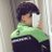 mrkn_1012