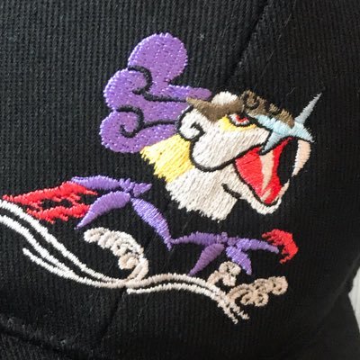 ともたやさんのプロフィール画像
