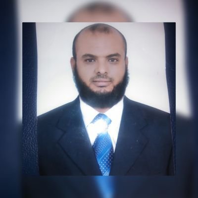 مدقق حسابات بالجهاز المركزي للرقابة والمحاسبة
Accounting Auditor - Central Organization for Control and Accounting -COCA