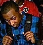 Promoter/ Music Industry Producer @PlentyKashFlow Entertainment Its | P.K.F | BK's Best.|| Follow My Other Page @RobbRF50PKF