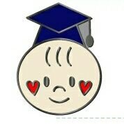 MY_start_up_'s profile picture. 