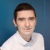 Arnaud Vamparys (@arnaudvamparys) Twitter profile photo Arnaud Vamparys (@arnaudvamparys) Twitter profile photo