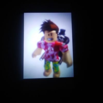 Pokediger1bige1's profile picture. hi I'm Pokes bigest fan