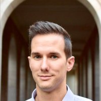 Peter T. Osgood, MD (@petertosgood) 's Twitter Profile