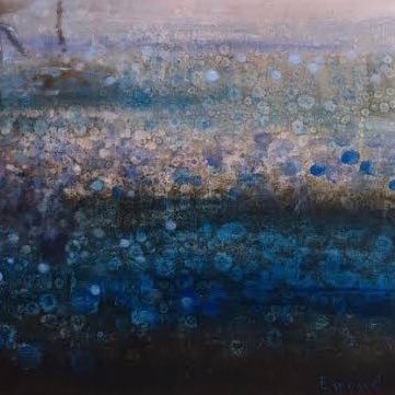 Tajiff's profile picture. 