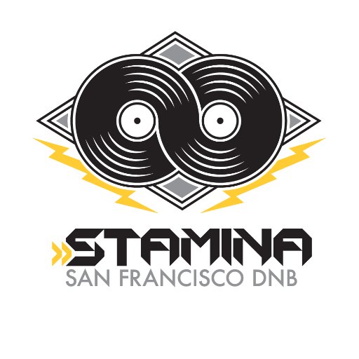 San Francisco's best party. A drum & bass weekly every Sunday at club F8 (1192 Folsom). 10pm till late.

No cover, maximum boost.