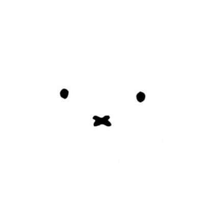 ア カ ネ 卍さんのプロフィール画像