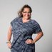 Krystal Kaye Images (@krystalkayeimag) Twitter profile photo Krystal Kaye Images (@krystalkayeimag) Twitter profile photo